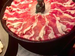 -重八牛府之小有名气(大望路店)