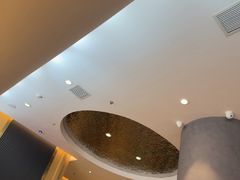 -家舍沐浴生活馆