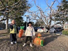 -威海天沐温泉度假区