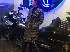 -陈三娃泡姜鸡(太白北路店)