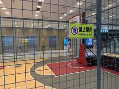 -凯德广场(武胜路店)