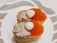 -新一番三文鱼寿司(红城湖店)