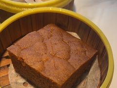 -东方早茶 海鲜•青岛菜(国信体育中心店)