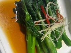 -新雅(丰盛里店)