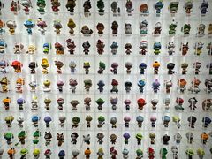 -泡泡玛特POPMART(赛格国际购物中心店)