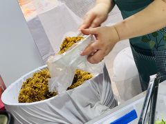-龙湖南京江北天街