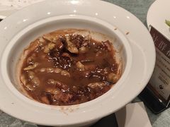 -凤凰园烤鸭店·唐山菜·传承花椒肉(老唐丰路店)
