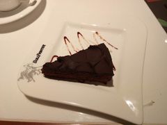 -斗牛士牛排(南京东路店)