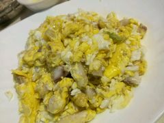 -到家尝北京菜(西坝河店)