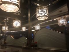 -翠华餐厅(旺角文华商场店)