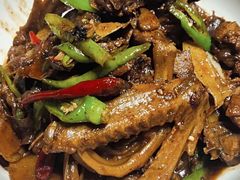 -郴州特产舜华临武鸭(郴州西站店)