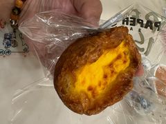 -PAPER STONE BAKERY(天汇广场店)