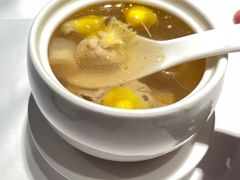 -飶香居(省博物馆店)