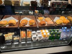 -星巴克臻选(成都宽窄巷子店)