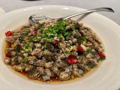 -龙宴海鲜城(经中路店)