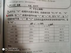 -首尔韩语培训中心·韩国留学