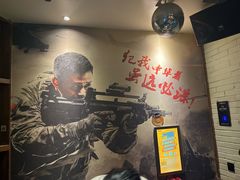 -星聚会KTV(景枫中心店)