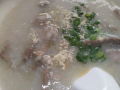 -华辉拉肠(小北路店)