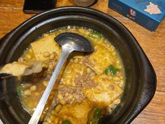 -黄泥岗·黄陂农家菜(百步亭店)
