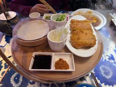 -遇见长安(赛格国际购物中心店)