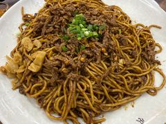 -清真双宝红油牛系列