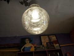 -Smile House咖啡馆(群芳小区店)