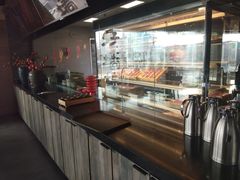 -老墙根涮肉·铜锅鲜羊肉(良乡店)