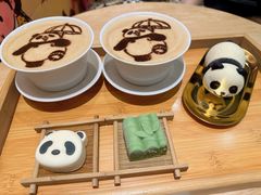 -轩客会(熊猫书店)