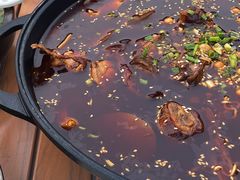 -苦尽酒馆·川菜(鼓楼店)