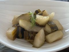 -龙塔