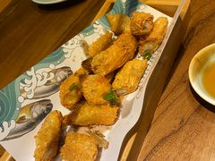-老宁波1381餐厅(宏泰广场店)