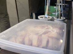 -烹然四季椰子鸡火锅(姚家园万象汇店)