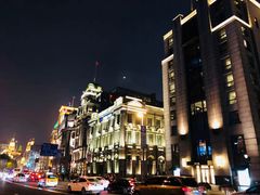 -上海小南国(正大店)