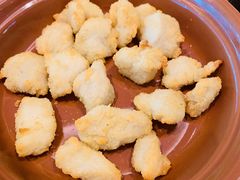 -萨莉亚意式餐厅(浦江万达广场店)