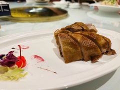 -集咖啡(兴泰御都店)