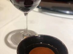 -孔乙己(后海店)