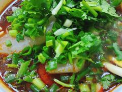 -江三王记牛杂馆(总店)