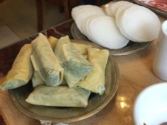 -月圆火锅(宁海东路二店)