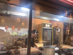 -帝一铭家宴(板塘店)