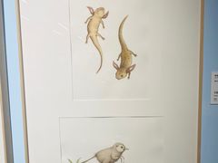 -炎黄艺术馆