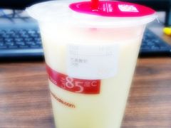 -85度C(南京珠江华海店)