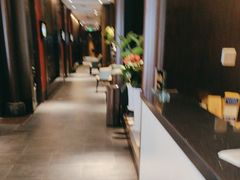 -喜湘宴·精致湖南菜(和平西桥店)