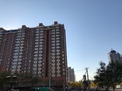 -全季酒店(北京西站南广场店)