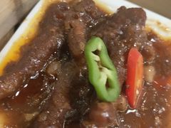 -岭南真味·匠心粤菜(K11店)