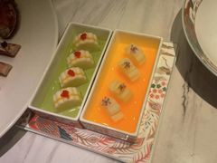 -宋宴(虎跑店)