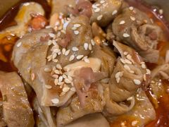 -靓靓蒸虾·头牌蒸虾(南山桂庙店)