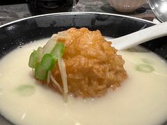 -三利音·浦之舟(滨江大道店)