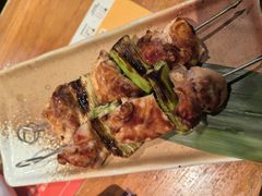 -三月居酒屋(青年大街店)