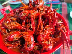 -丁丁龙虾(总店)