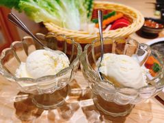 -松鱼亭·和牛烧肉(协鑫广场店)